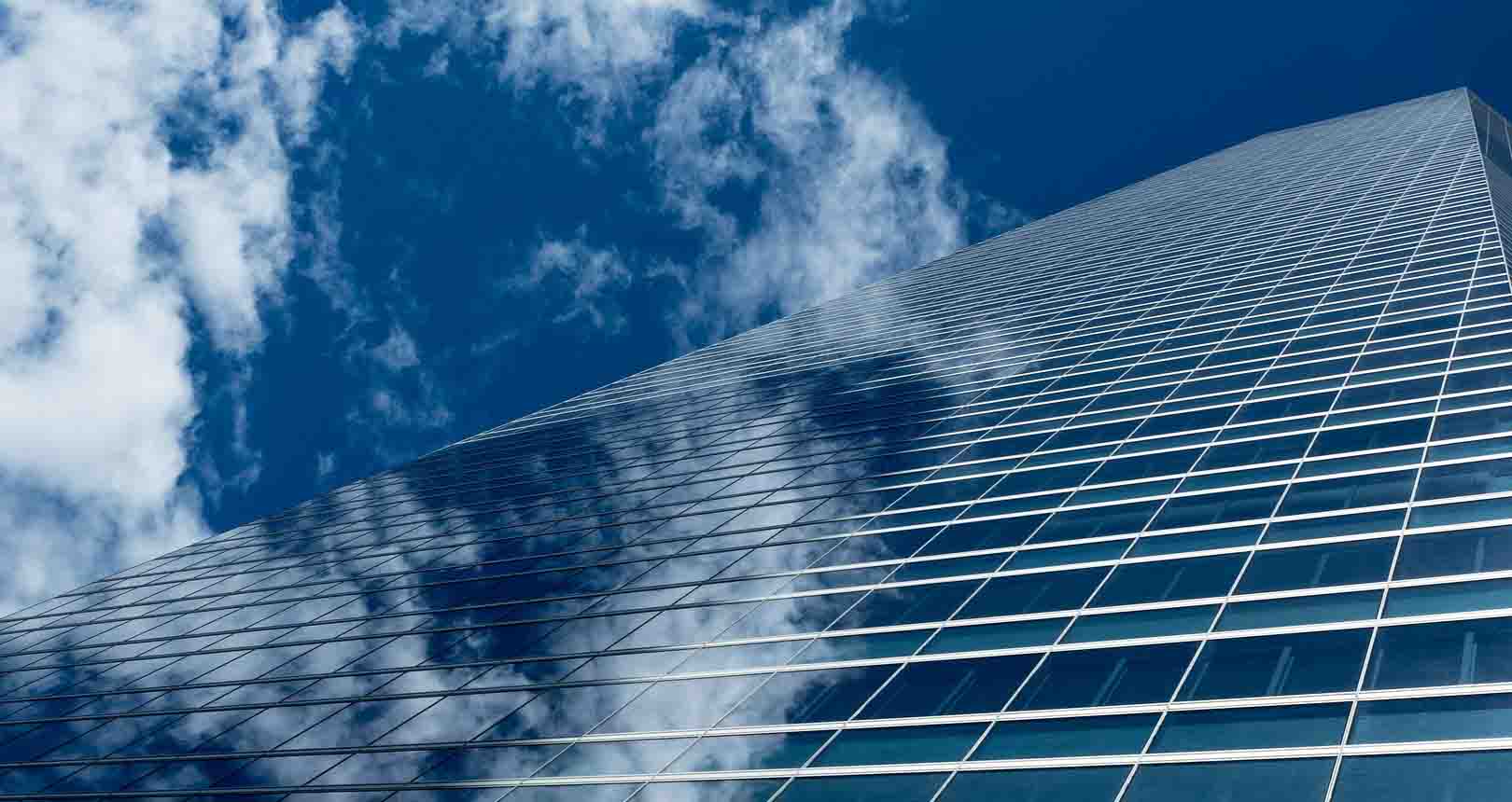 torres-1670879_1920 복사.jpg