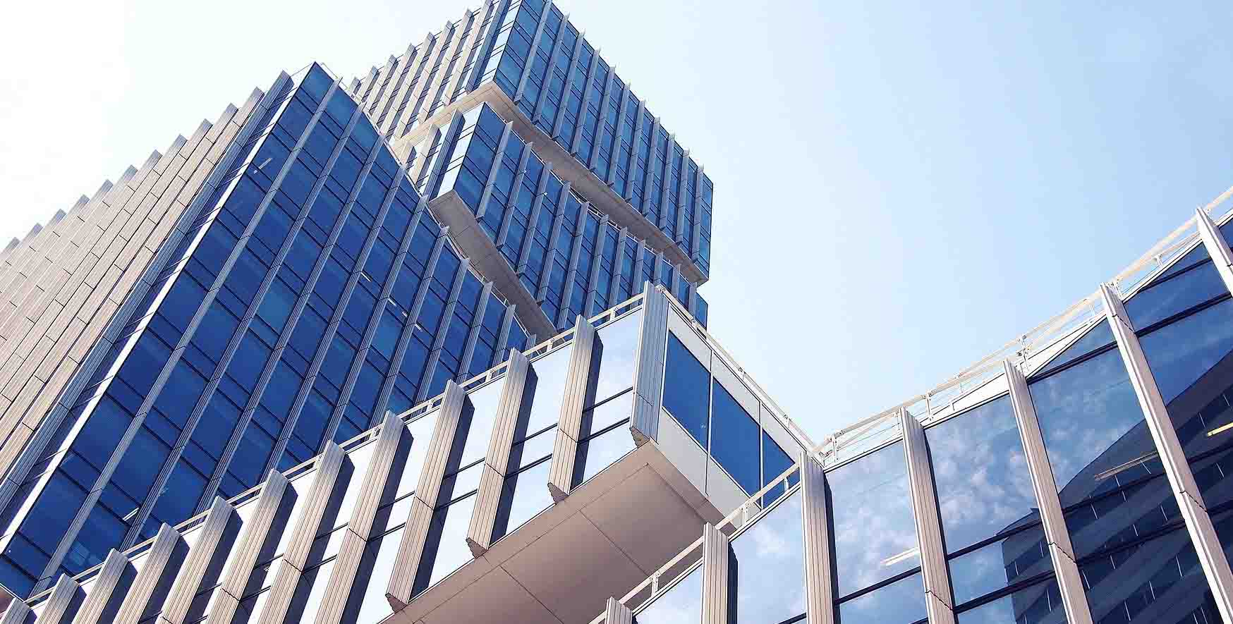 architecture-1448221_1920 복사.jpg