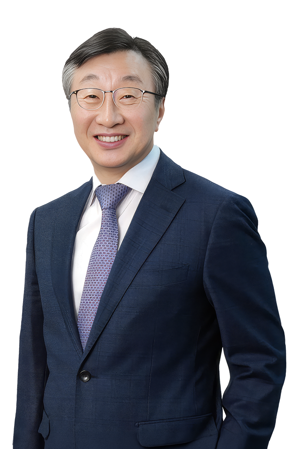 고의영.png