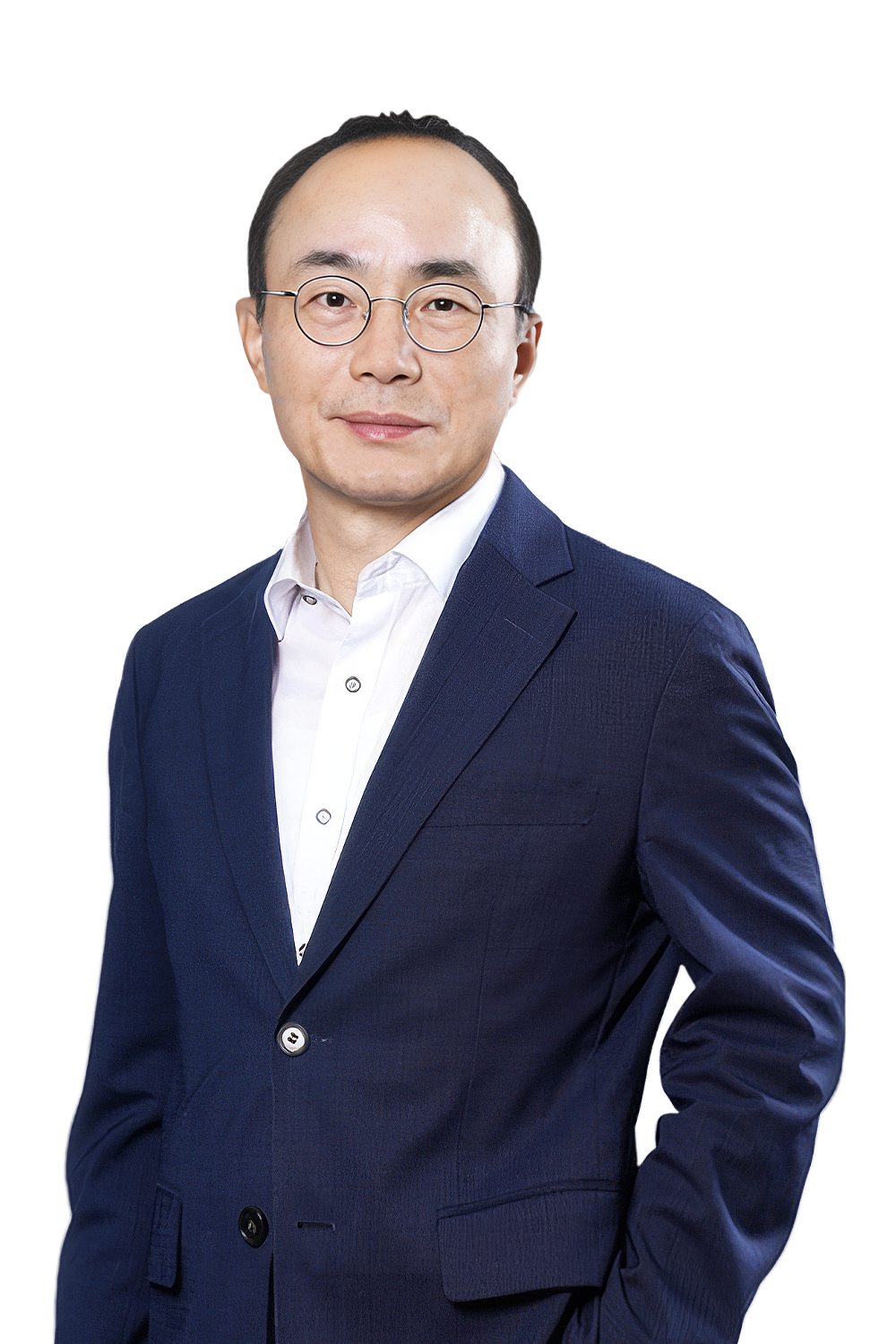 조종태.png
