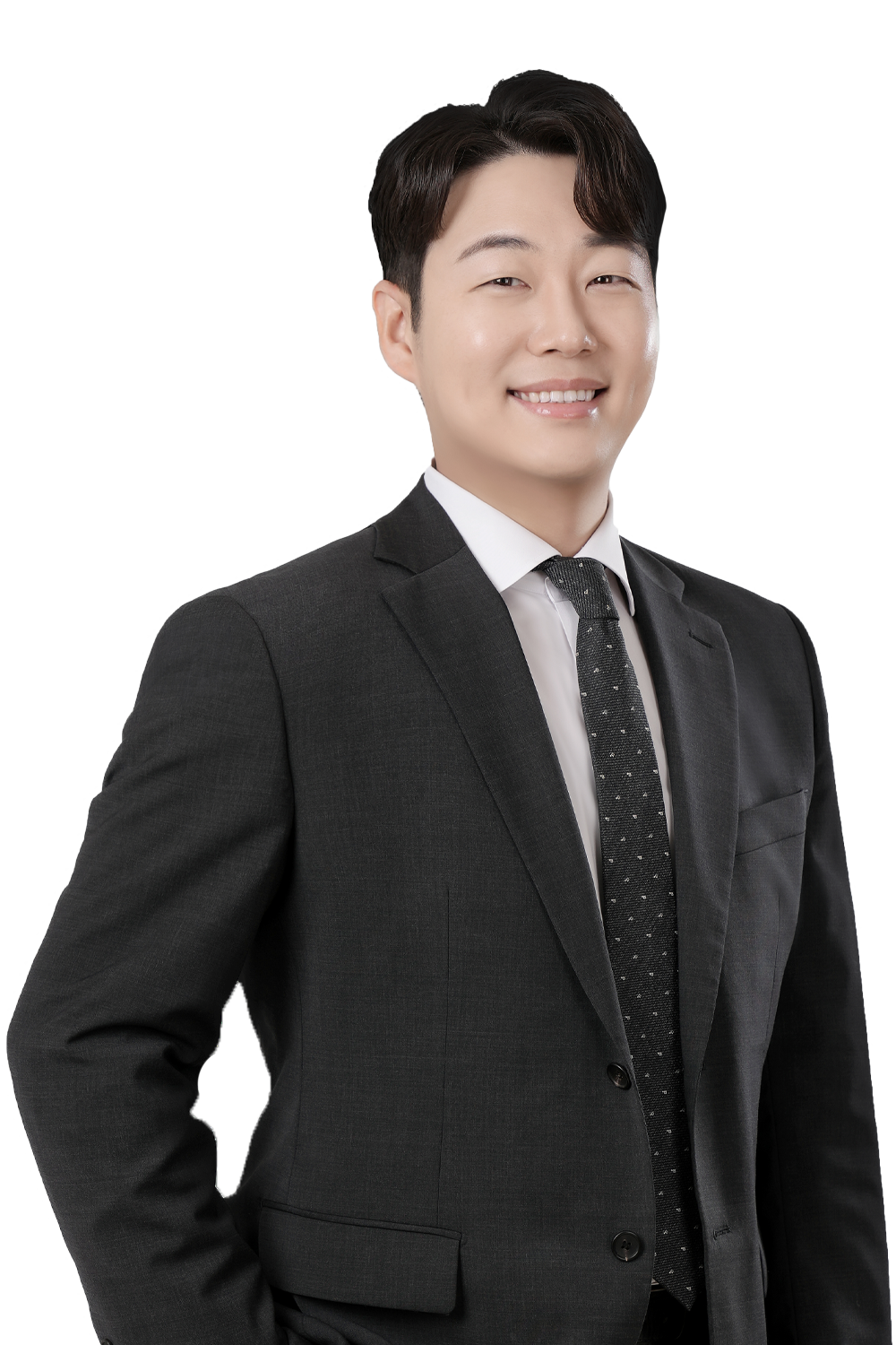 법무법인 대환 금융전담센터