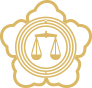lawyer_ico6