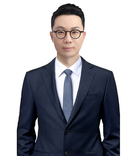 장대규 최고총괄변호사