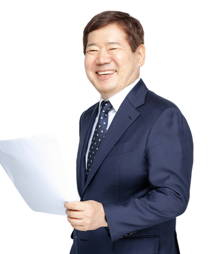 김복만 전문위원